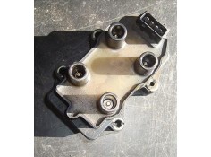 BOBINA ENCENDIDO 597060