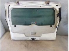 Recambio de porton trasero para citroen c3 referencia OEM IAM 8701Q2  