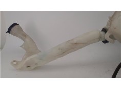 Recambio de deposito limpiaparabrisas para citroen c3 1.6 16v hdi referencia OEM IAM 6431C8  