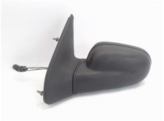 Recambio de retrovisor izquierdo para renault clio i fase iii referencia OEM IAM   