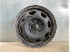 LLANTA 6N0601025 