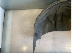 Recambio de protector pase rueda trasero izquierdo para renault grand scenic iv 1.2 tce referencia OEM IAM 767491115R 767495525R