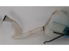 Recambio de deposito limpiaparabrisas para citroen c3 1.6 16v hdi referencia OEM IAM 6431C8  