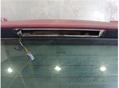 Recambio de porton trasero para citroen c3 referencia OEM IAM 8701Q2  
