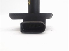 Recambio de bobina encendido para seat leon (1m1) 1.8 20v t referencia OEM IAM 06B905115E CM11201 6A905115D , AUDI | 6B905115L ,