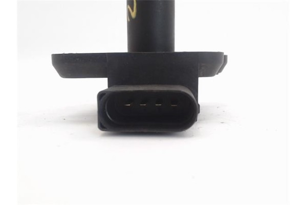 Recambio de bobina encendido para seat leon (1m1) 1.8 20v t referencia OEM IAM 06B905115E CM11201 6A905115D , AUDI | 6B905115L ,