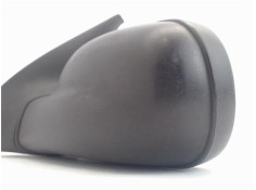Recambio de retrovisor izquierdo para renault clio i fase iii referencia OEM IAM   