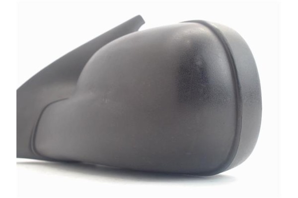 Recambio de retrovisor izquierdo para renault clio i fase iii referencia OEM IAM   