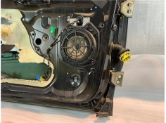 Recambio de puerta delantero izquierda para citroen c4 coupe referencia OEM IAM 9002W1  
