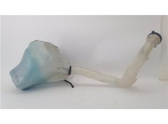 Recambio de deposito limpiaparabrisas para citroen c3 1.6 16v hdi referencia OEM IAM 6431C8  