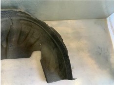 Recambio de protector pase rueda trasero izquierdo para renault grand scenic iv 1.2 tce referencia OEM IAM 767491115R 767495525R