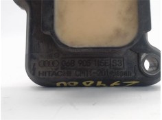 Recambio de bobina encendido para seat leon (1m1) 1.8 20v t referencia OEM IAM 06B905115E CM11201 6A905115D , AUDI | 6B905115L ,