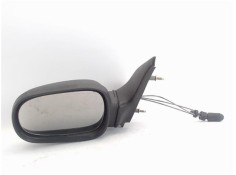 Recambio de retrovisor izquierdo para renault clio i fase iii referencia OEM IAM   
