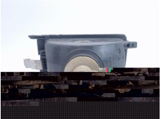 Recambio de maneta exterior trasero derecha para citroen xsara berlina 1.6 i referencia OEM IAM 9101N5  