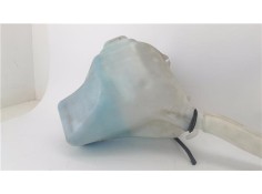 Recambio de deposito limpiaparabrisas para citroen c3 1.6 16v hdi referencia OEM IAM 6431C8  