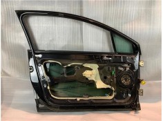 Recambio de puerta delantero izquierda para citroen c4 coupe referencia OEM IAM 9002W1  