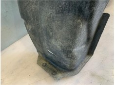 Recambio de protector pase rueda trasero izquierdo para renault grand scenic iv 1.2 tce referencia OEM IAM 767491115R 767495525R