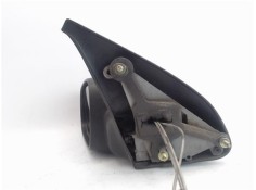 Recambio de retrovisor izquierdo para renault clio i fase iii referencia OEM IAM   