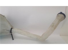 Recambio de deposito limpiaparabrisas para citroen c3 1.6 16v hdi referencia OEM IAM 6431C8  