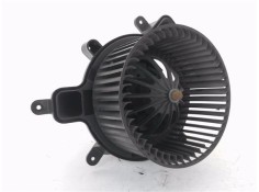 MOTOR CALEFACCION 6441CP T3953001 