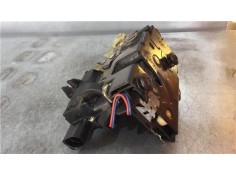 Recambio de cierre electromagnetico trasero derecho para seat leon (1m1) 1.8 20v t referencia OEM IAM 3B4839016A 113696 3B483901