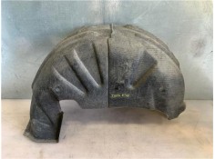Recambio de protector pase rueda trasero izquierdo para renault grand scenic iv 1.2 tce referencia OEM IAM 767491115R 767495525R