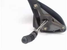 Recambio de retrovisor izquierdo para renault clio i fase iii referencia OEM IAM   