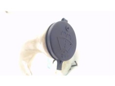 Recambio de deposito limpiaparabrisas para citroen c3 1.6 16v hdi referencia OEM IAM 6431C8  