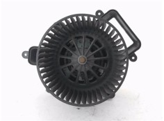 Recambio de motor calefaccion para peugeot 3008 1.6 hdi referencia OEM IAM 6441CP T3953001 