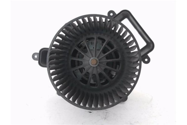 Recambio de motor calefaccion para peugeot 3008 1.6 hdi referencia OEM IAM 6441CP T3953001 
