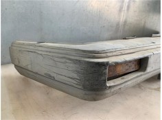 Recambio de paragolpes delantero para volkswagen golf ii (191/193) 1.6 referencia OEM IAM   