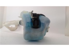Recambio de deposito limpiaparabrisas para citroen c3 1.6 16v hdi referencia OEM IAM 6431C8  