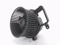 Recambio de motor calefaccion para peugeot 3008 1.6 hdi referencia OEM IAM 6441CP T3953001 