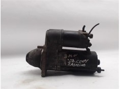 Recambio de motor arranque para bmw serie 3 berlina (e36) referencia OEM IAM 63223435  
