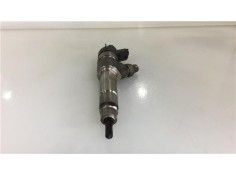 Recambio de inyector para iveco 50c13 2800 referencia OEM IAM  0445120002  2