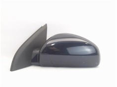 Recambio de retrovisor electrico izquierdo para opel vectra c berlina referencia OEM IAM 13253333  1428701 , OPEL | 6428264 , OP