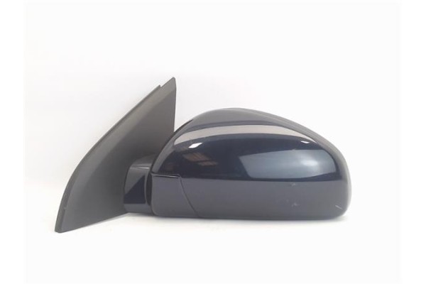 Recambio de retrovisor electrico izquierdo para opel vectra c berlina referencia OEM IAM 13253333  1428701 , OPEL | 6428264 , OP