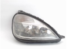 Recambio de faro delantero dcho para mercedes-benz clase a (bm 168) referencia OEM IAM 1688201061  