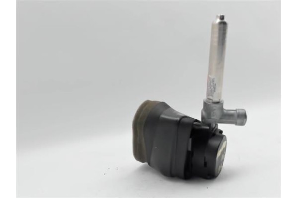 Recambio de cinturon seguridad trasero izquierdo para volvo s40 berlina (2003) 2.0 referencia OEM IAM   