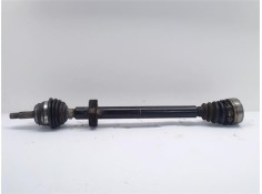 PALIER DELANTERO DERECHO 6K0407272L 