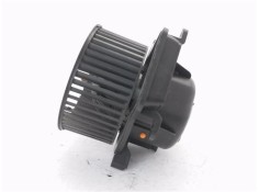 Recambio de motor calefaccion para peugeot 3008 1.6 hdi referencia OEM IAM 6441CP T3953001 