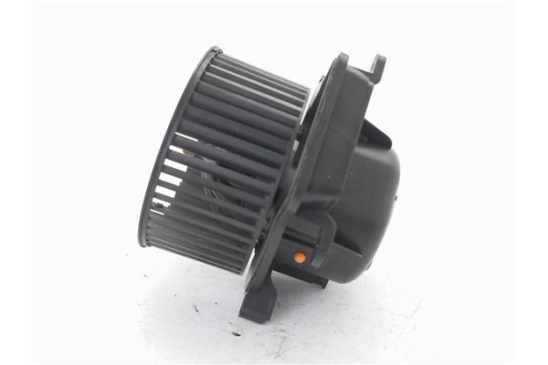 Recambio de motor calefaccion para peugeot 3008 1.6 hdi referencia OEM IAM 6441CP T3953001 