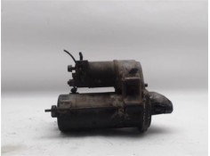Recambio de motor arranque para bmw serie 3 berlina (e36) referencia OEM IAM 63223435  