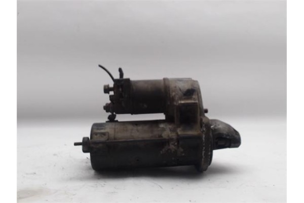 Recambio de motor arranque para bmw serie 3 berlina (e36) referencia OEM IAM 63223435  