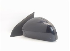 Recambio de retrovisor electrico izquierdo para opel vectra c berlina referencia OEM IAM 13253333  1428701 , OPEL | 6428264 , OP