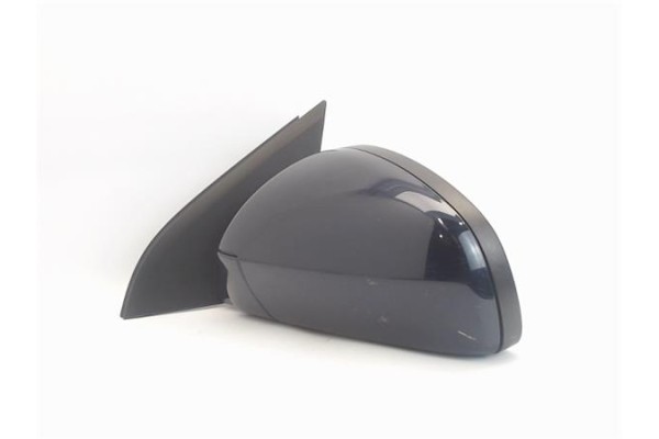 Recambio de retrovisor electrico izquierdo para opel vectra c berlina referencia OEM IAM 13253333  1428701 , OPEL | 6428264 , OP