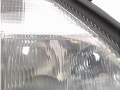 Recambio de faro delantero dcho para mercedes-benz clase a (bm 168) referencia OEM IAM 1688201061  