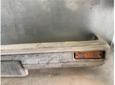 Recambio de paragolpes delantero para volkswagen golf ii (191/193) 1.6 referencia OEM IAM   