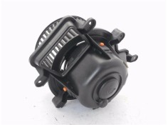 Recambio de motor calefaccion para peugeot 3008 1.6 hdi referencia OEM IAM 6441CP T3953001 