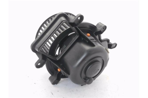 Recambio de motor calefaccion para peugeot 3008 1.6 hdi referencia OEM IAM 6441CP T3953001 